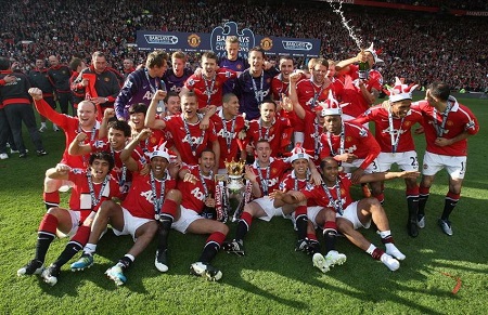 这使得勇士 这使得勇士