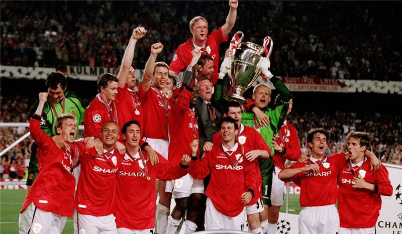 苦主！西班牙此前共5次客场交手荷兰，战绩1平4负难求一胜.