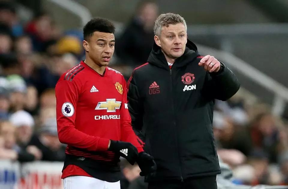 身的能力 身的能力