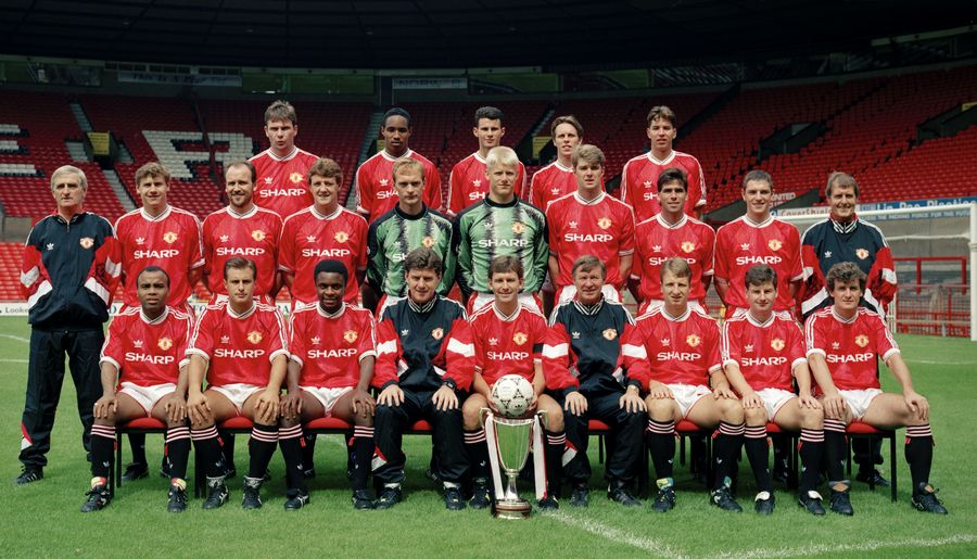 不断完善自 不断完善自