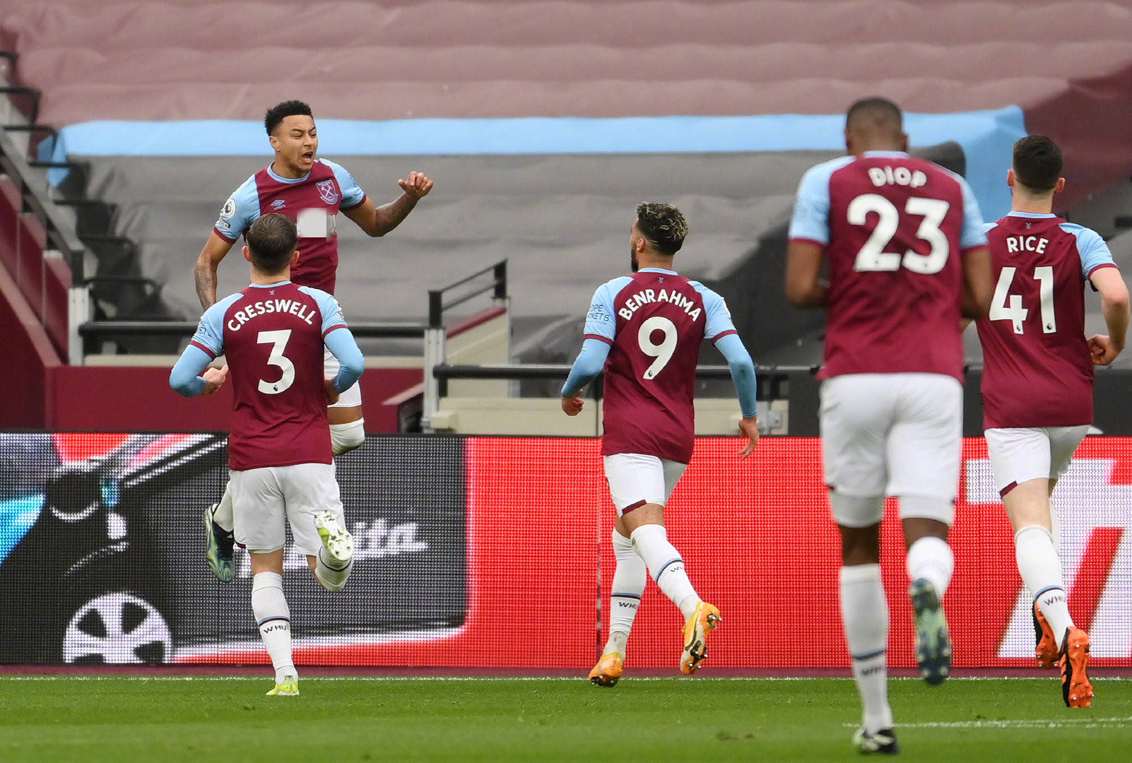 尼亚来说 尼亚来说