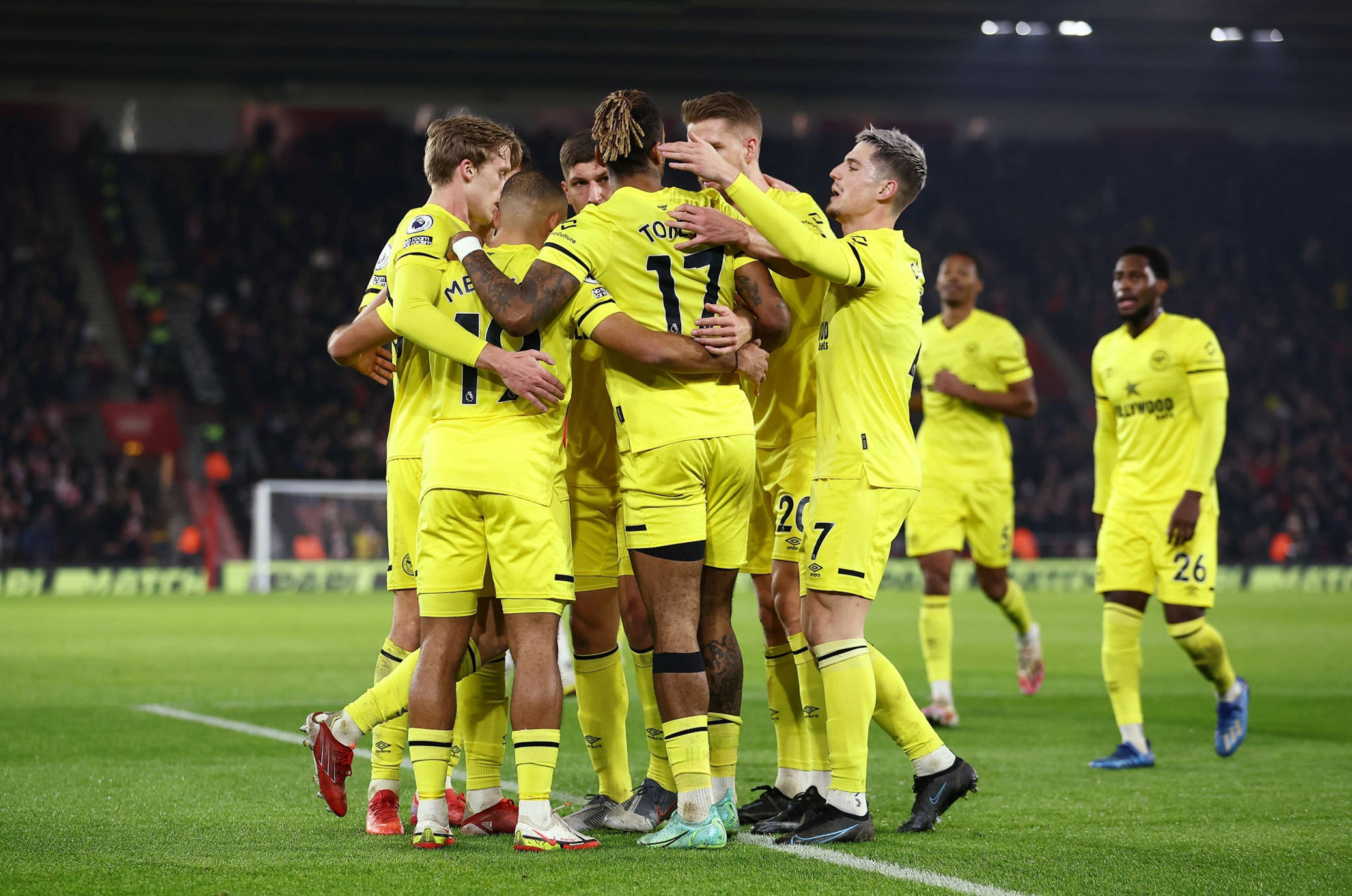 应要求改期 应要求改期