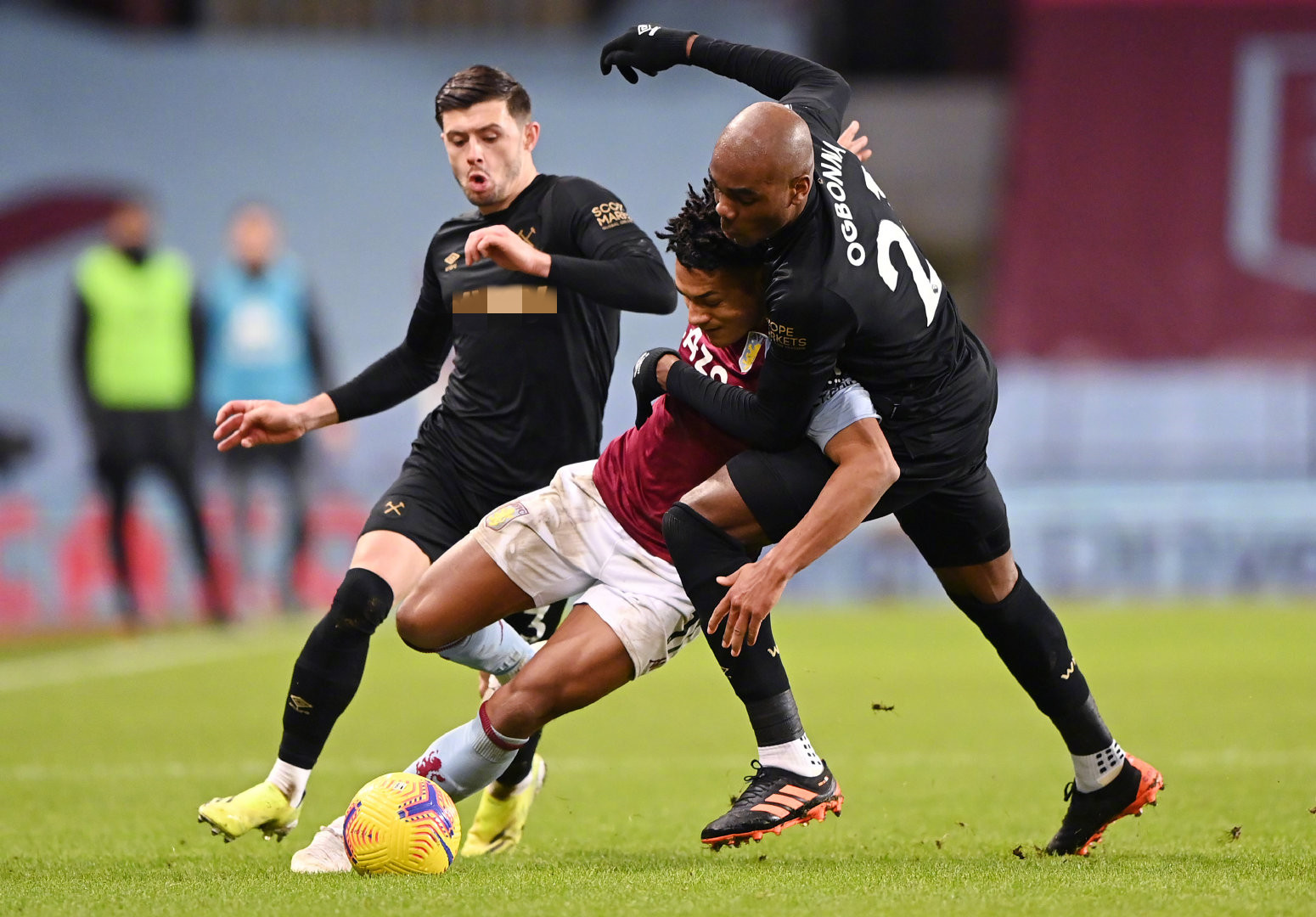 若塔先是巧 若塔先是巧