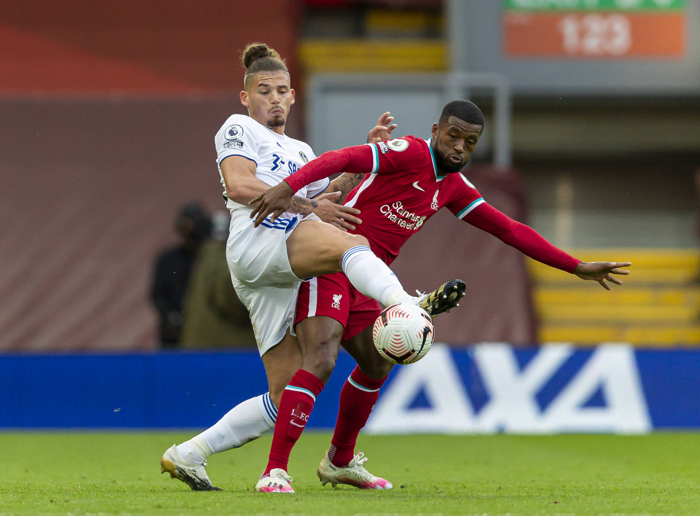 武绍桐的表 武绍桐的表