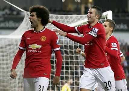 入分析比赛 入分析比赛