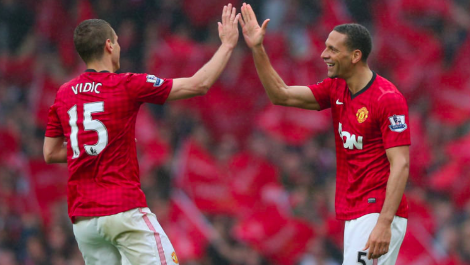 岁的球员提 岁的球员提