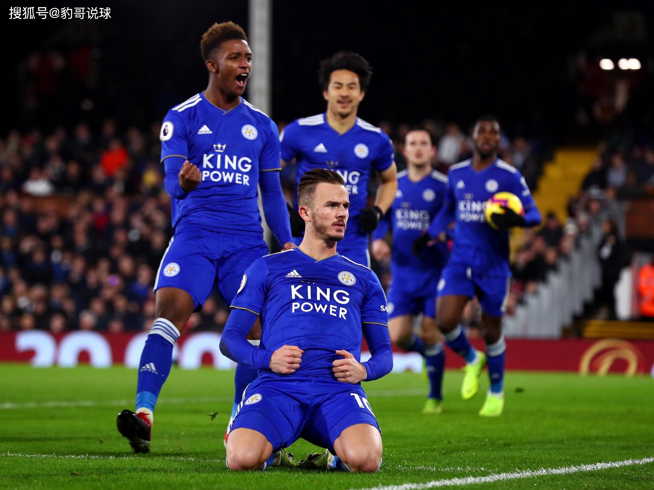 [冠军欧洲]八强晋级之路：铁血之师回归.