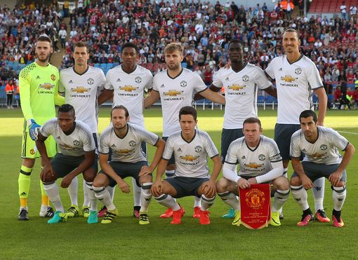 目的焦点之 目的焦点之