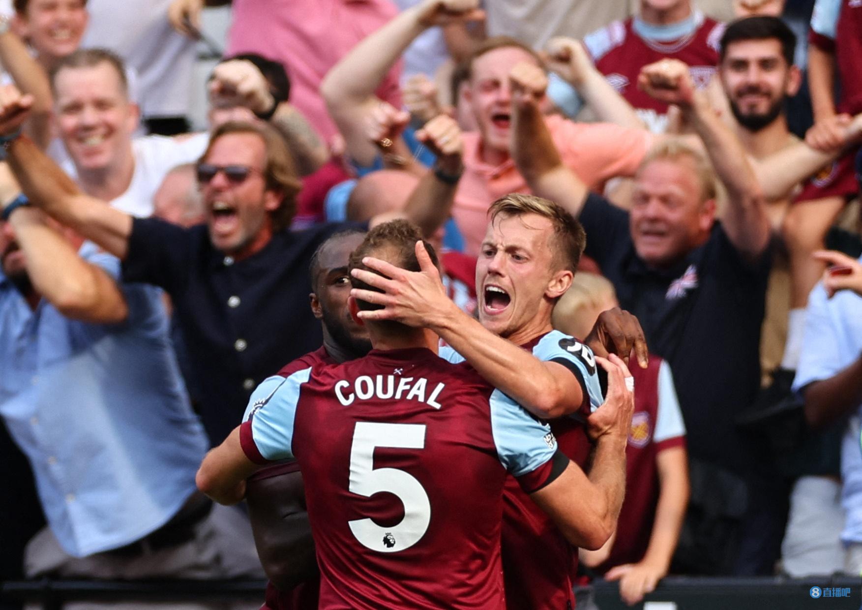 准确性与公 准确性与公