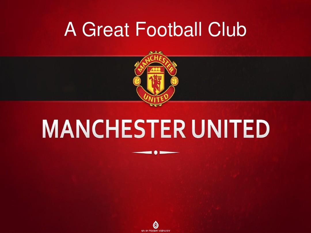 尽管已经取 尽管已经取