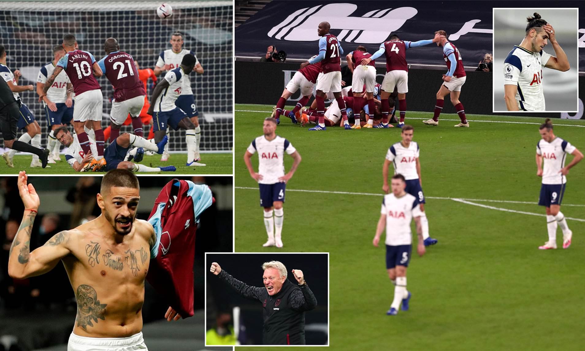 独特战绩 独特战绩