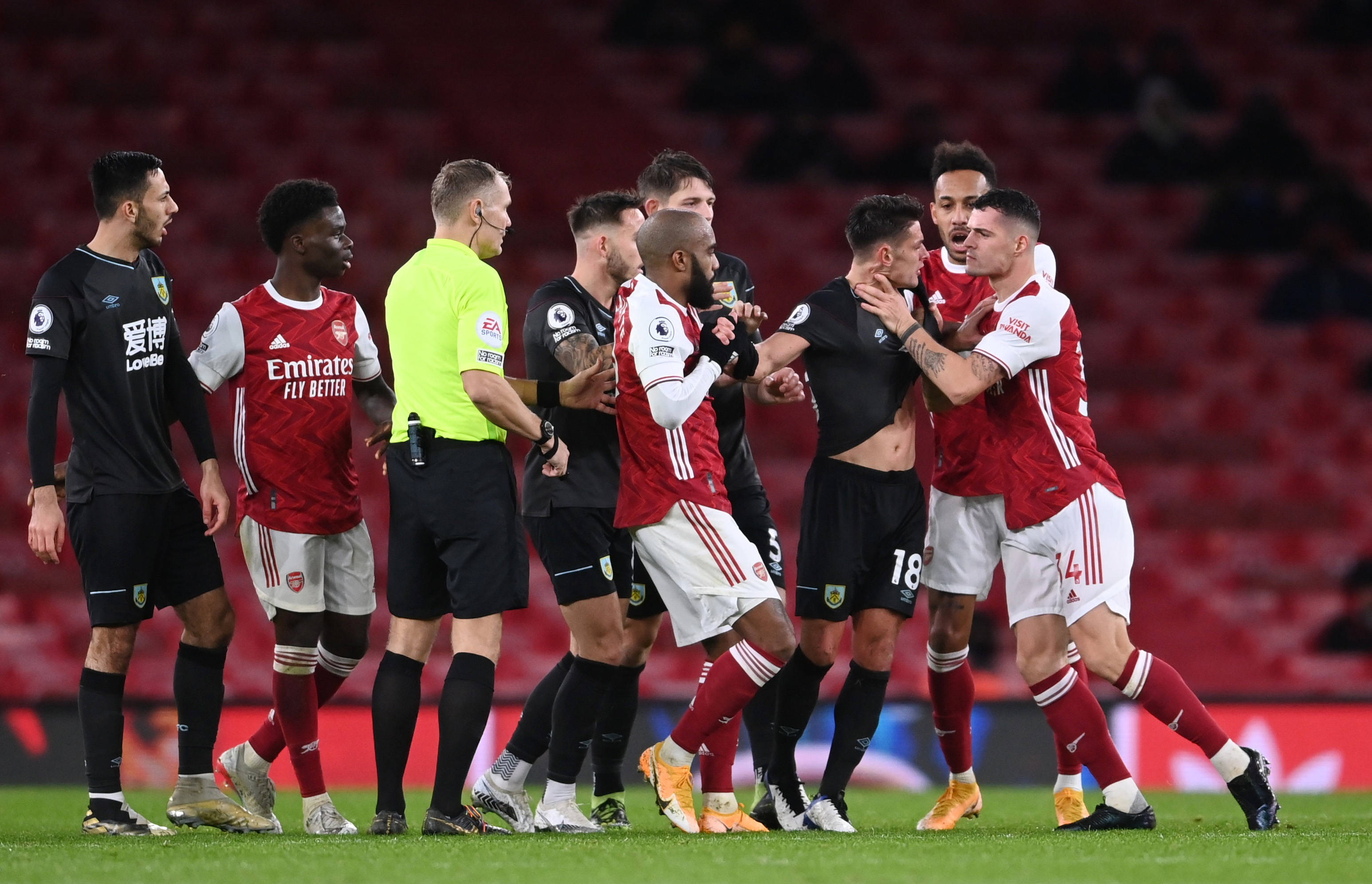 还能够从中 还能够从中