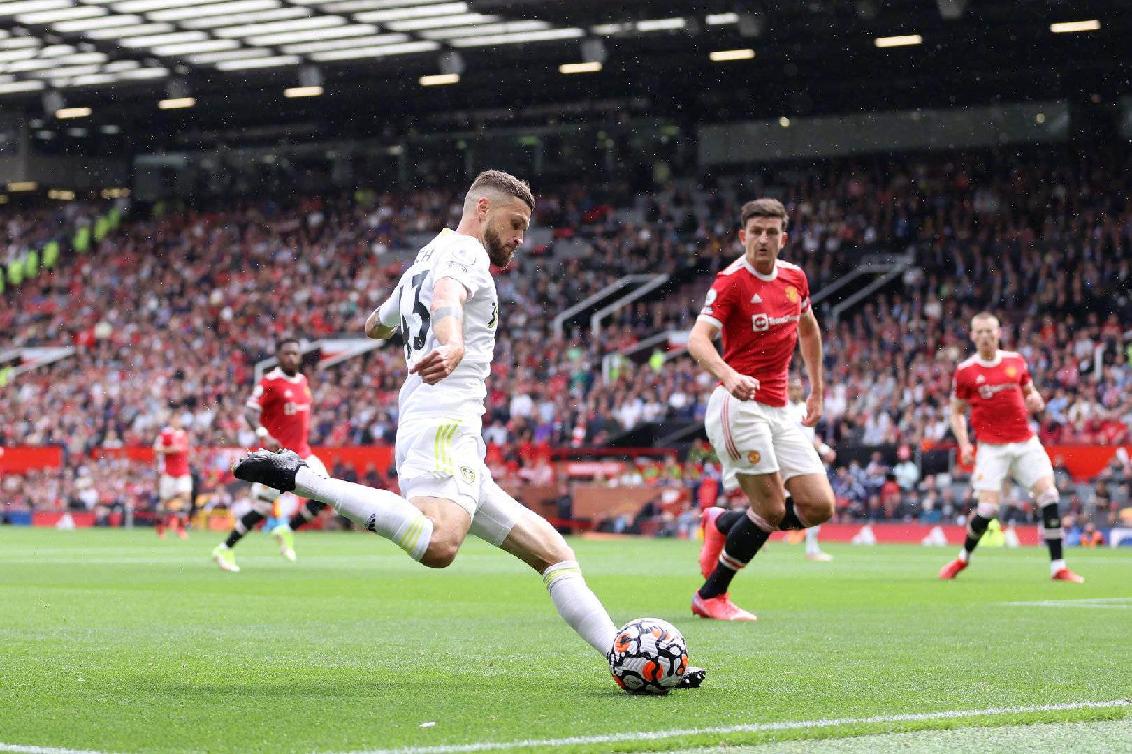 乒超联赛不 乒超联赛不