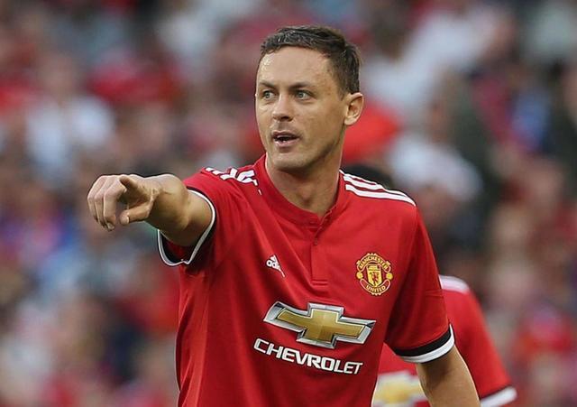 角田裕毅取 角田裕毅取