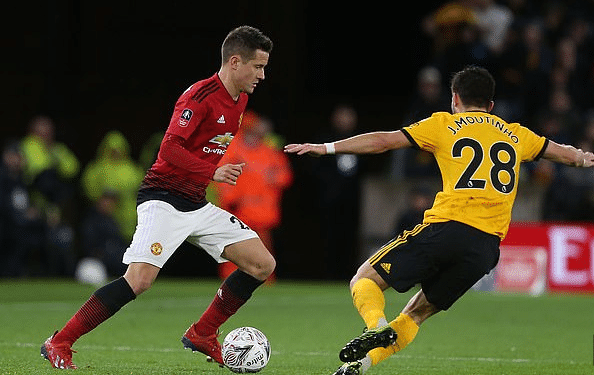 越的射门技 越的射门技