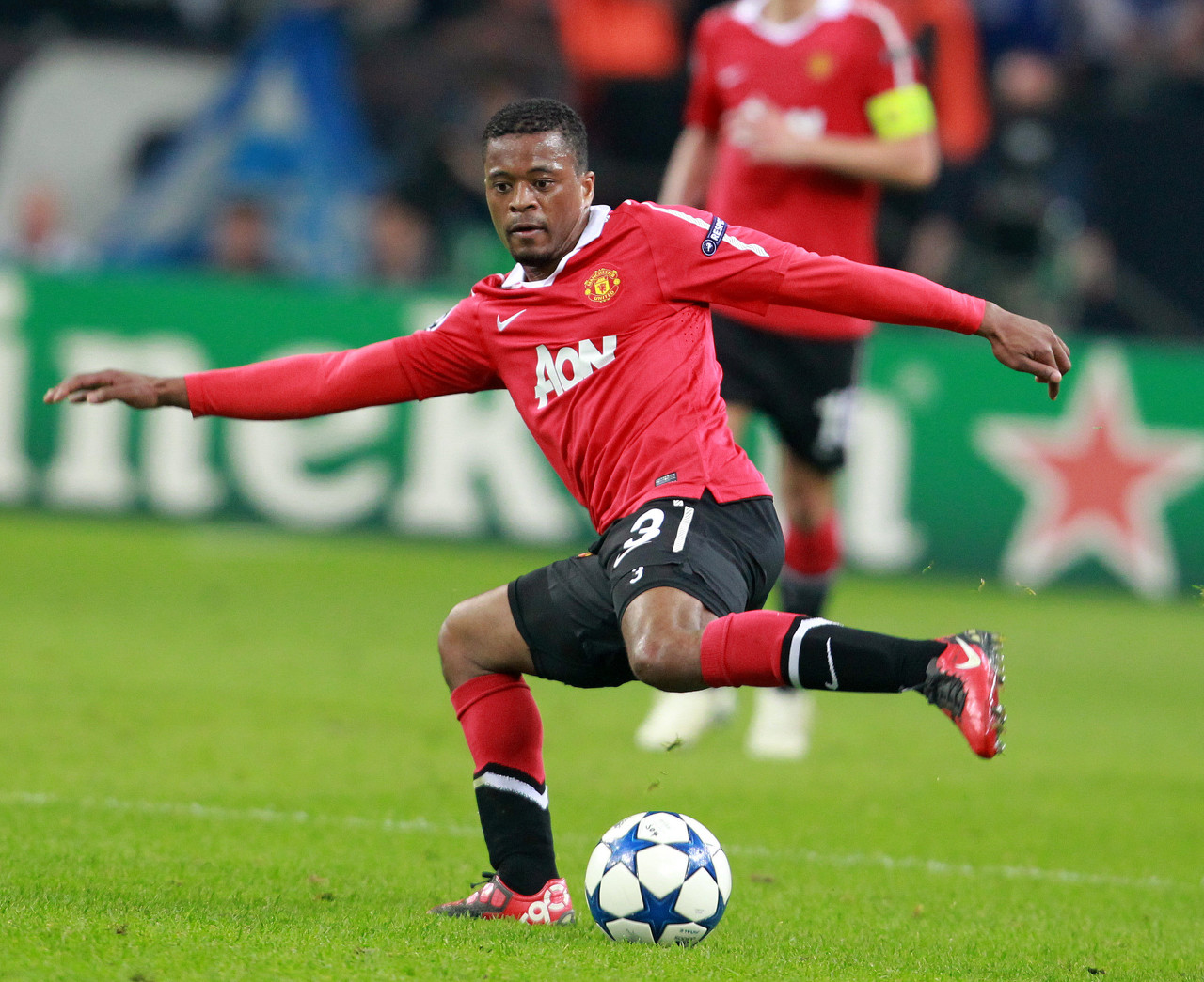 亚马尔不仅 亚马尔不仅