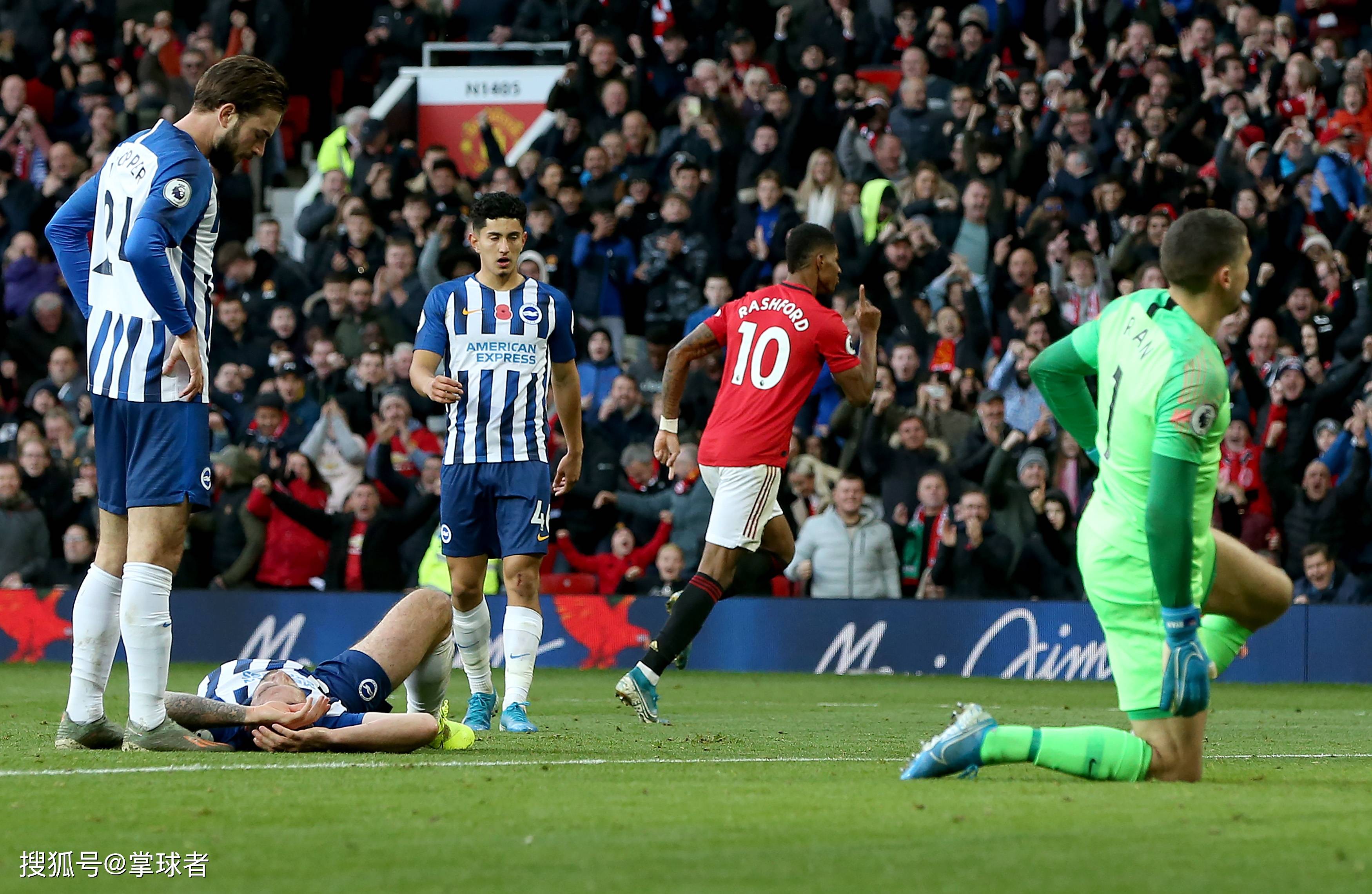 通过此次U 通过此次U