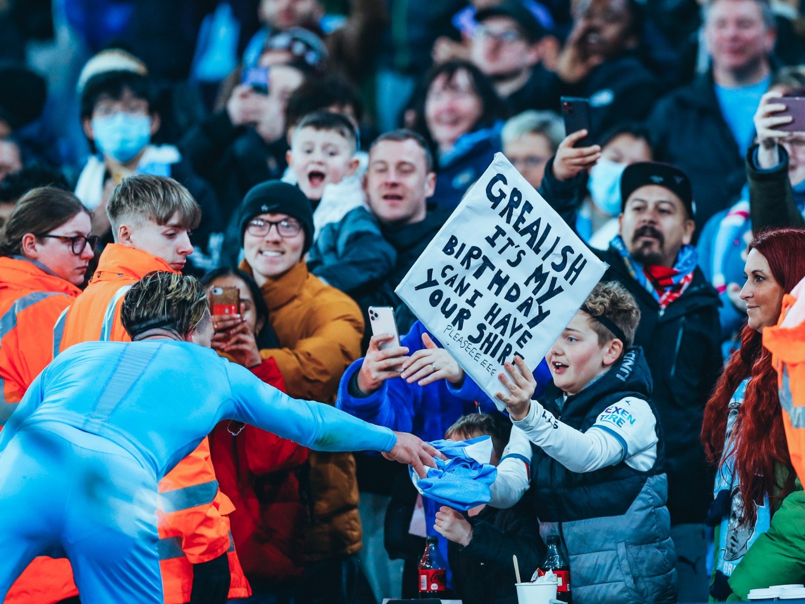 利物浦必须 利物浦必须