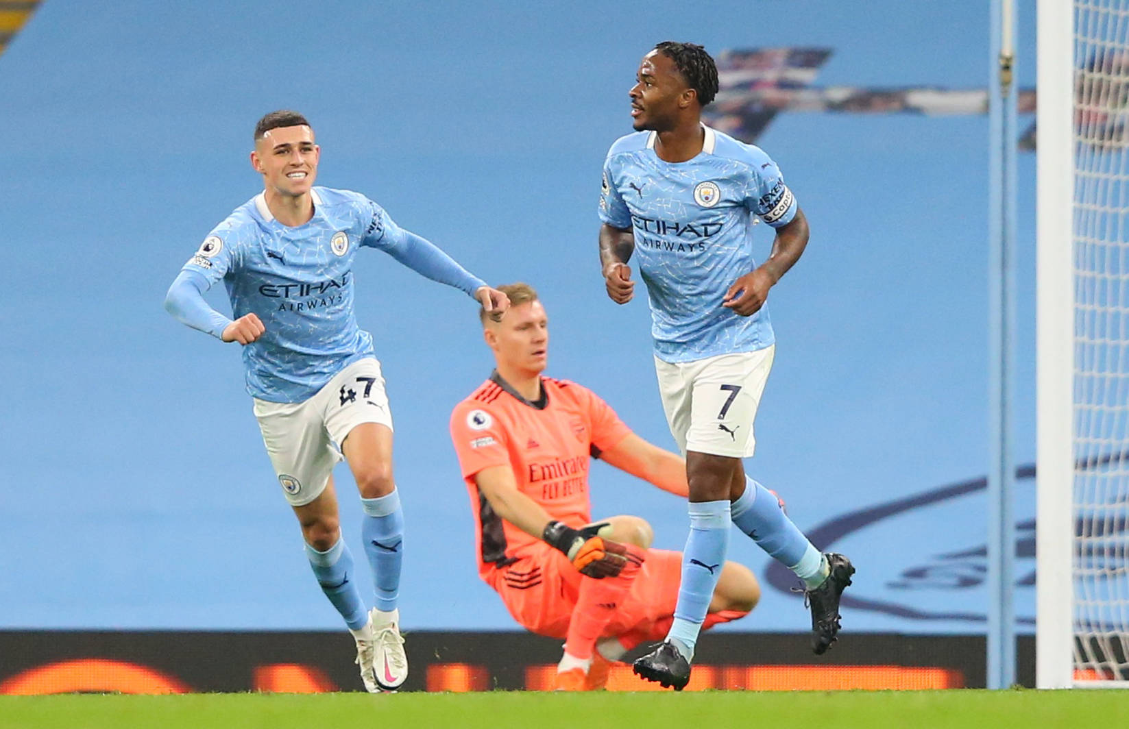 在面对不同 在面对不同