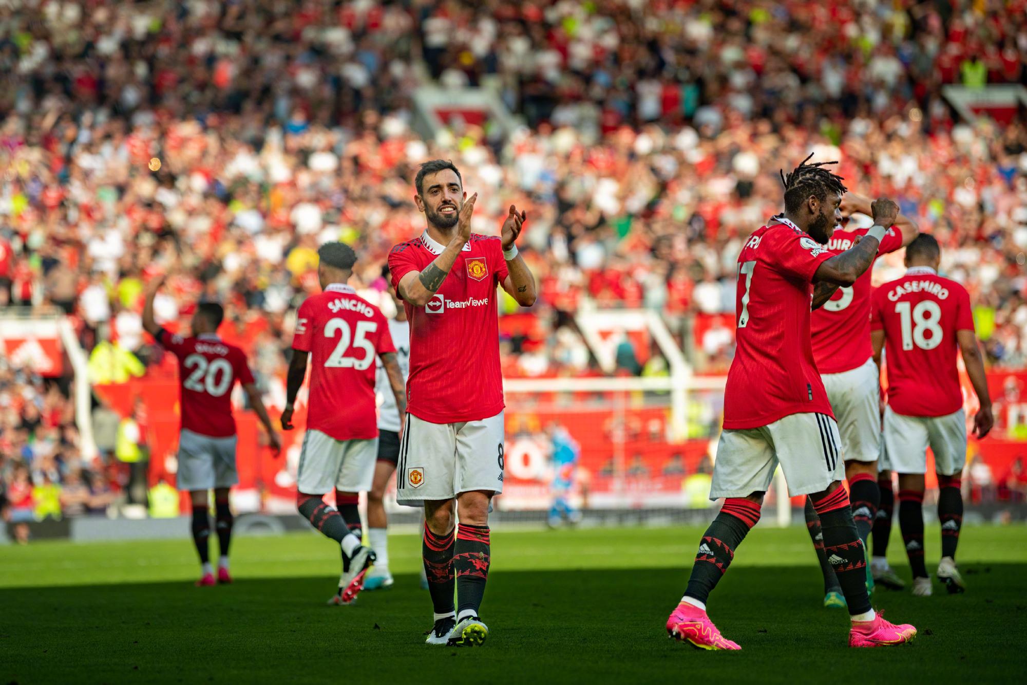 这句话实际 这句话实际