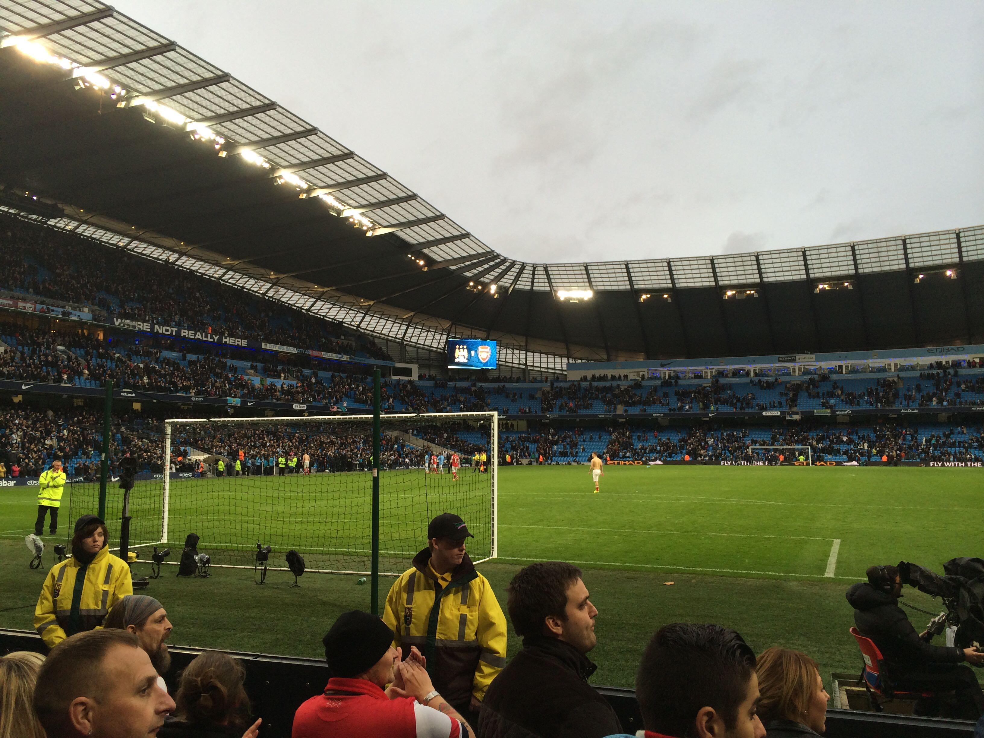 体现了他对 体现了他对