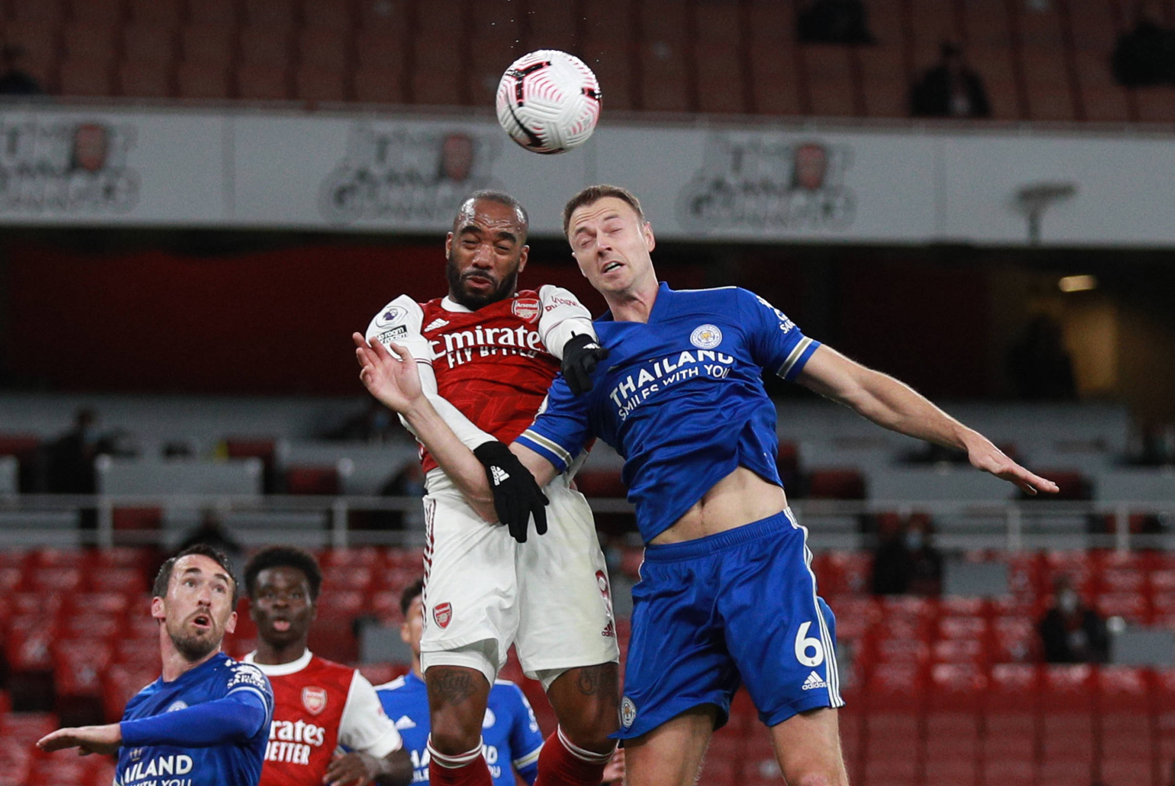 也显示了中 也显示了中