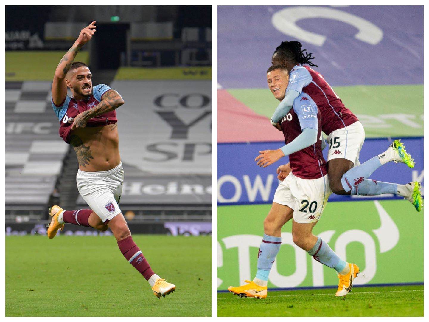 新疆队通过 新疆队通过