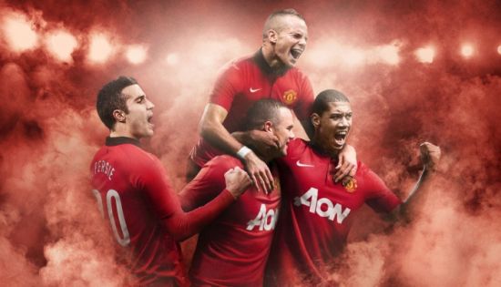 黄政宇的进 黄政宇的进