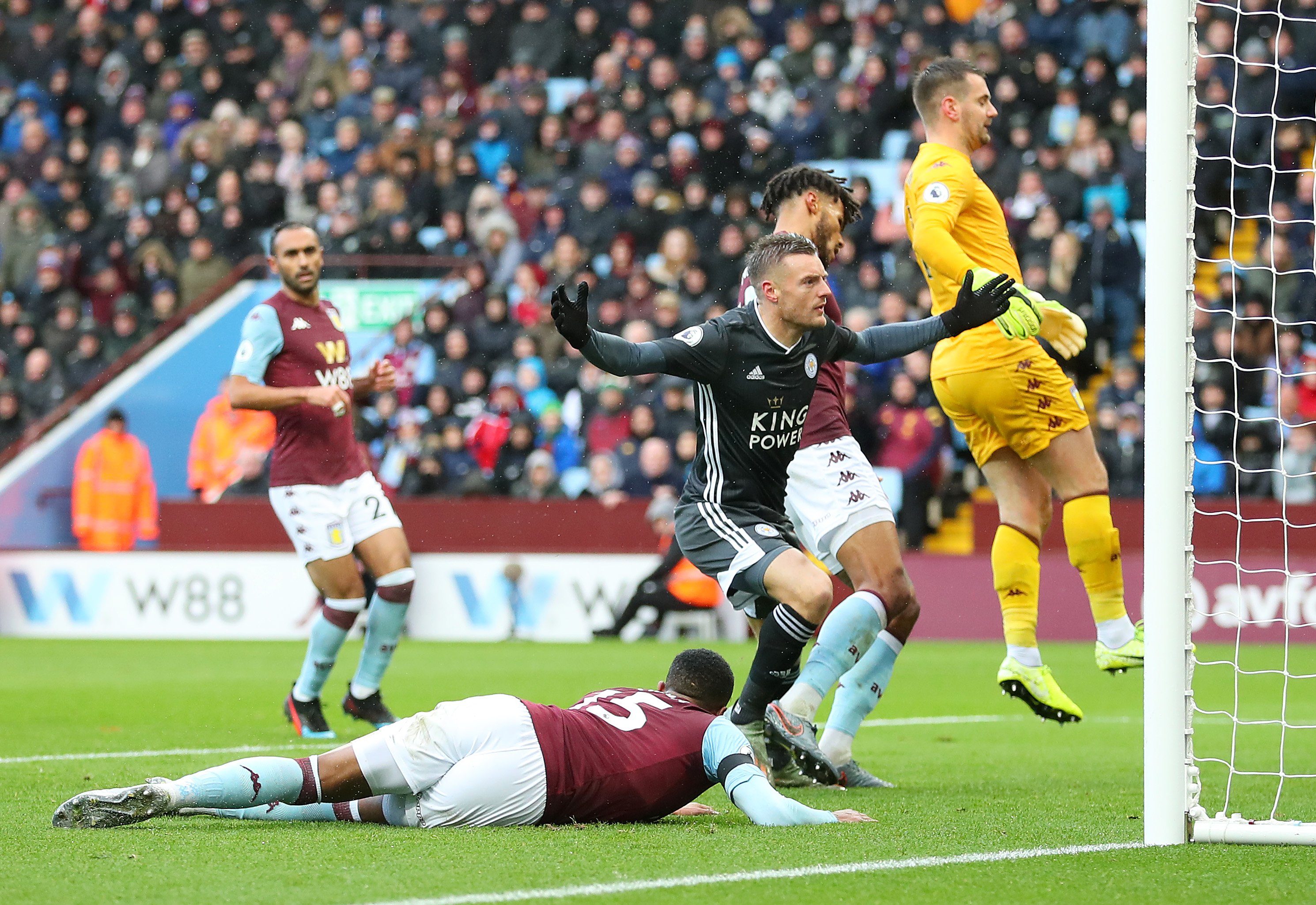 给予国足太 给予国足太