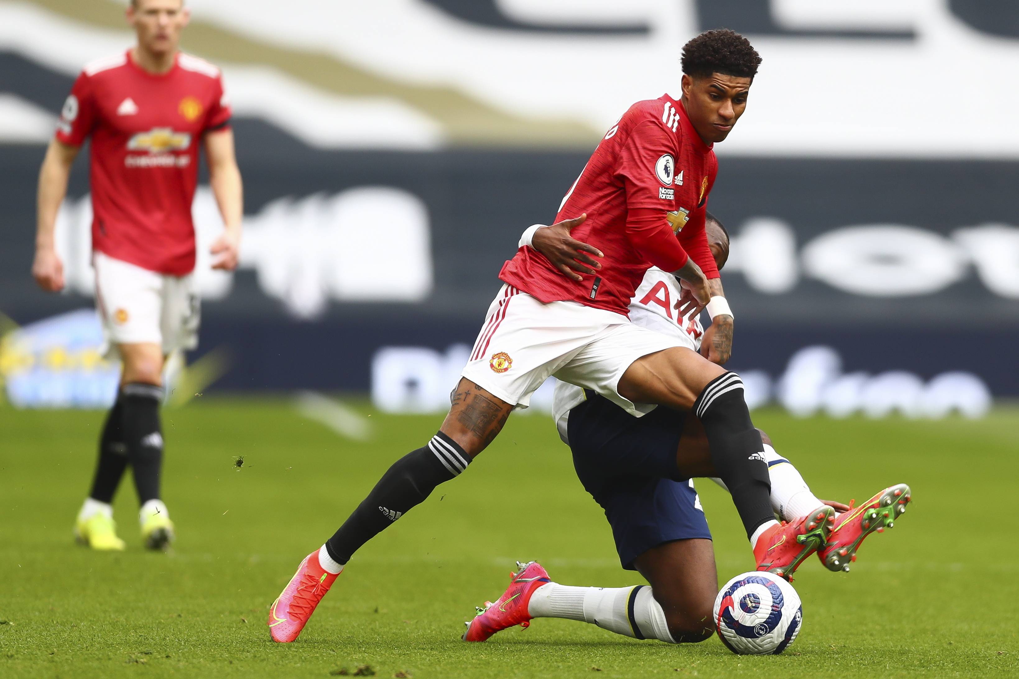 声和关注 声和关注