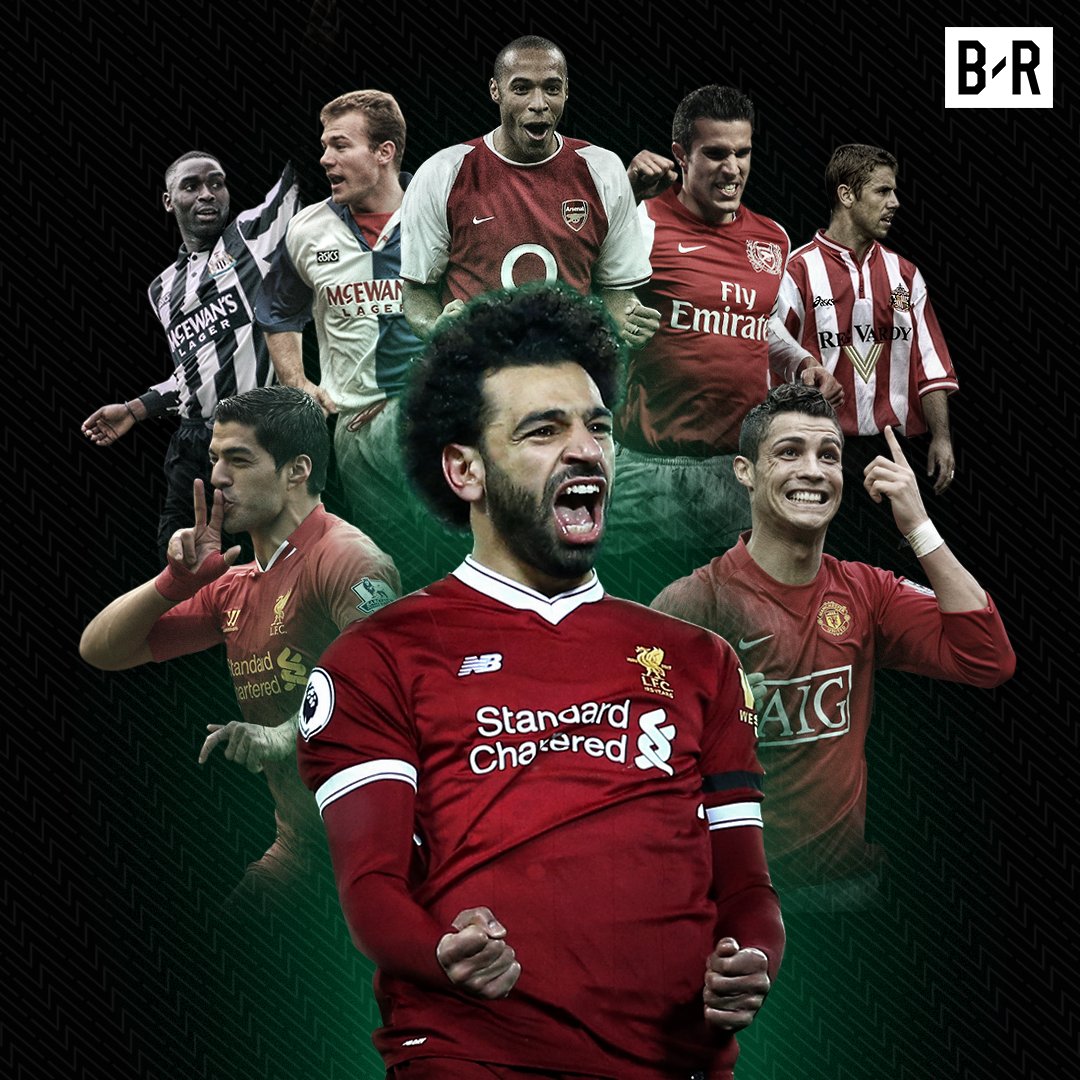 多创新解决 多创新解决